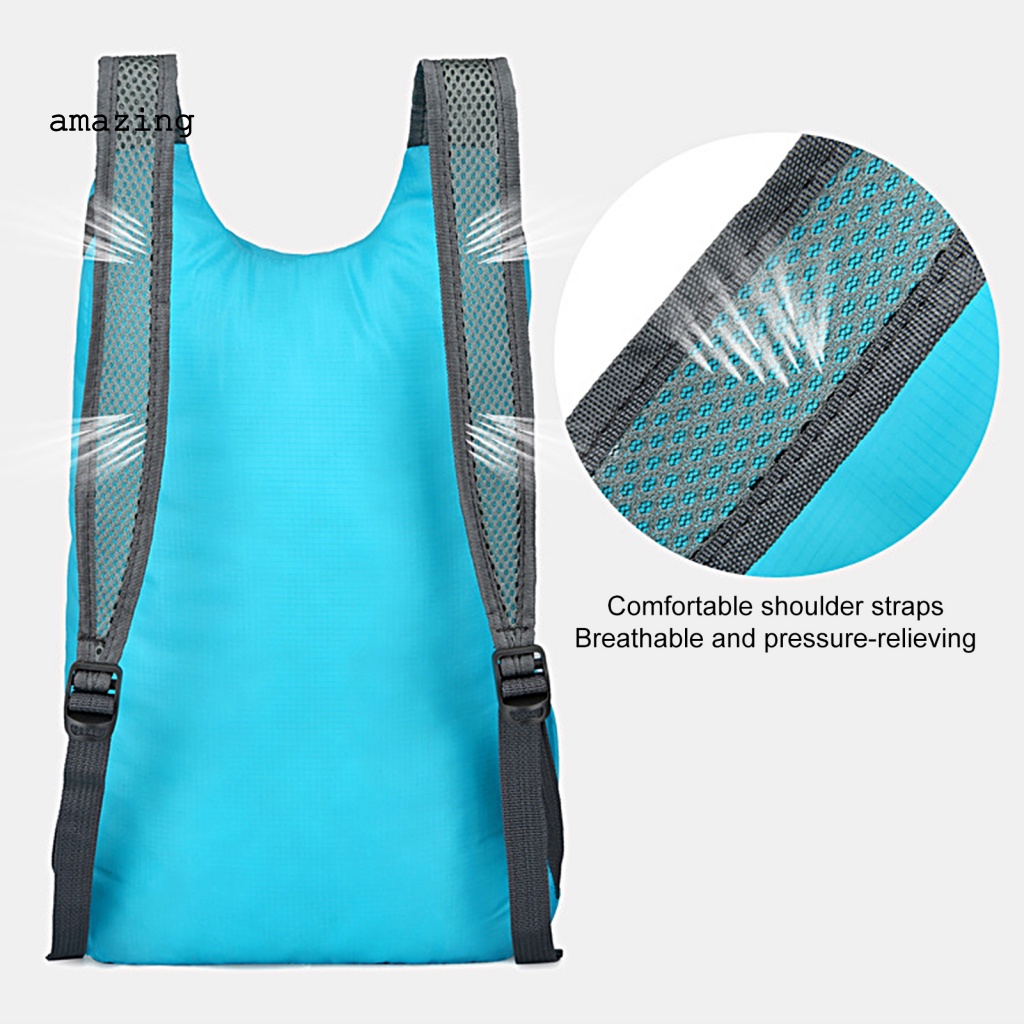 Ba Lô Màu Sắc Đơn Giản Dành Cho Nam Và Nữ