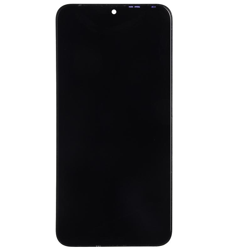 Màn Hình Cảm Ứng LCD 6.26 Inch Thay Thế Chuyên Dụng Cho Huawei Y7 2019 Y7 Prime 2019 Y7 Pro 2019 DUB-LX3 DUB-L23 DUB-LX1