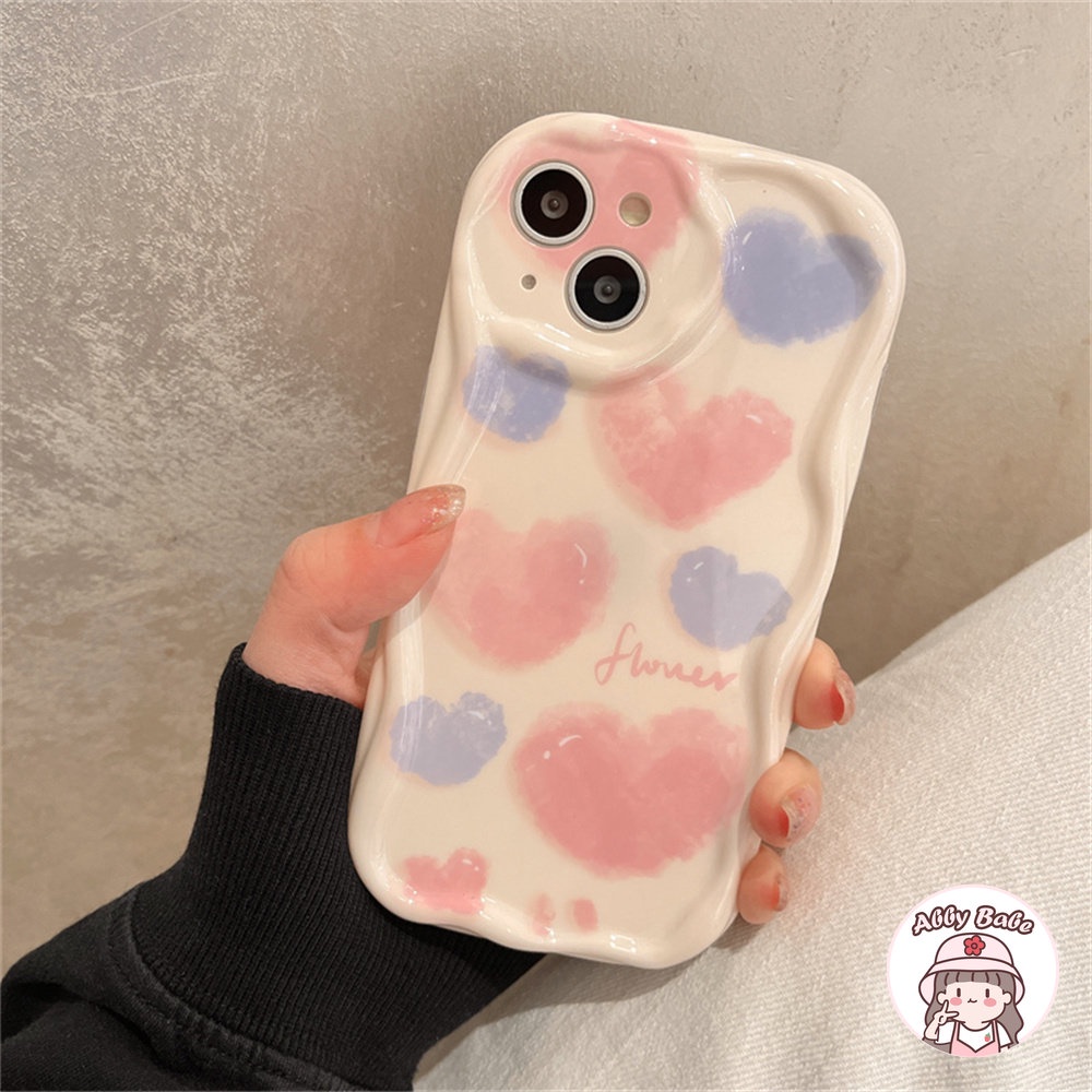 Ốp Điện Thoại TPU Mềm Bóng Chống Sốc In Hình Tranh Sơn Dầu Cho IPhone 14 Pro Max 11 12 11 Pro Max X XS 7Plus