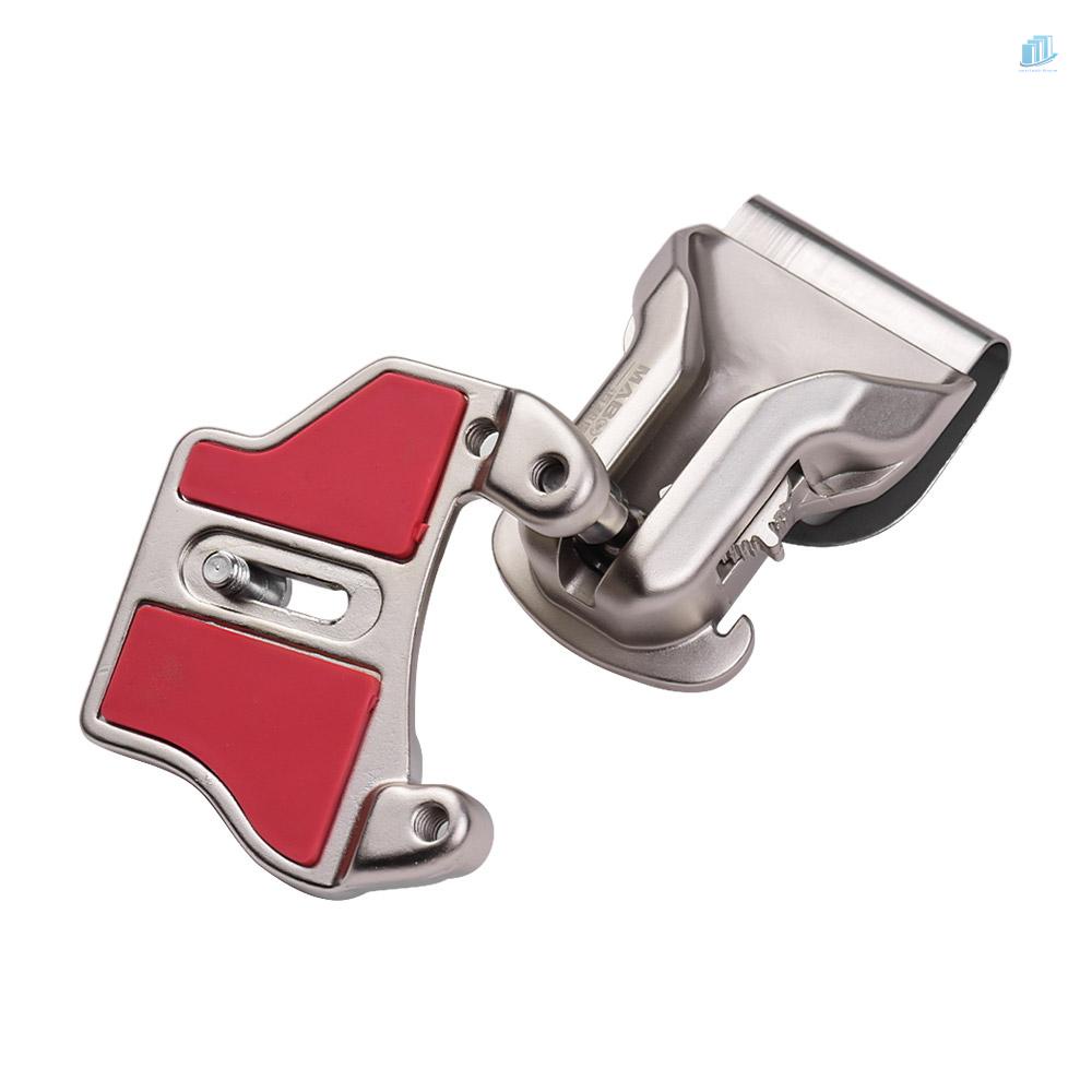 Dụng Cụ Hỗ Trợ Đựng Máy Ảnh An Toàn Tiện Lợi