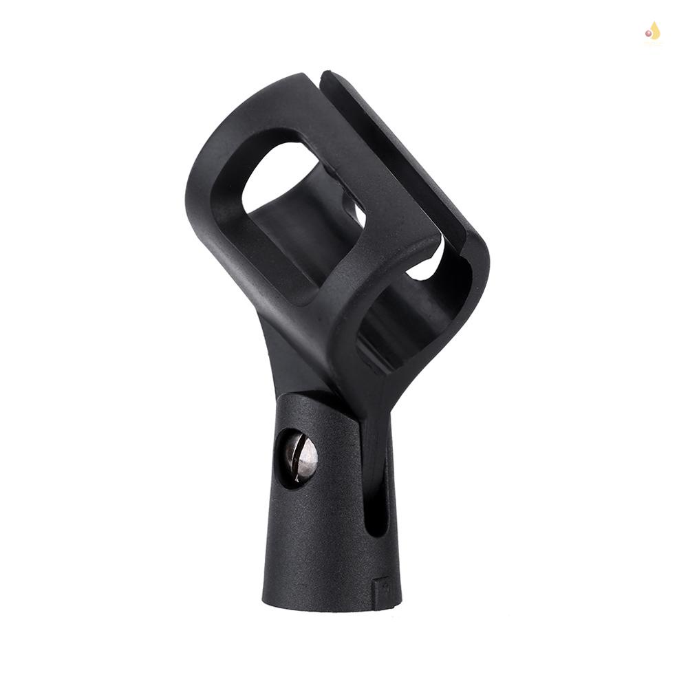 Giá Đỡ Micro MC3 Ba Chân Mini Có Thể Điều Chỉnh MS-12