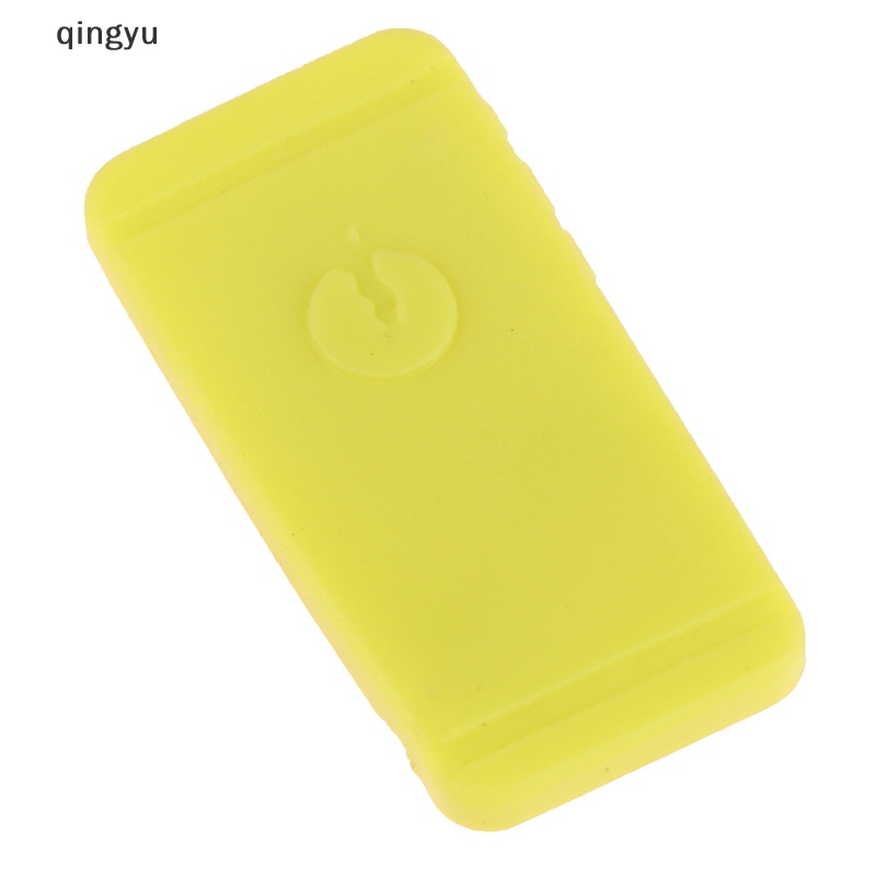 Bộ 5 Mô Hình Điện Thoại Mini Dùng Trang Trí Nhà Búp Bê