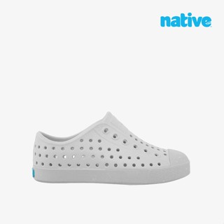 Giày Lười Trẻ Em Unisex Native Jefferson Bloom