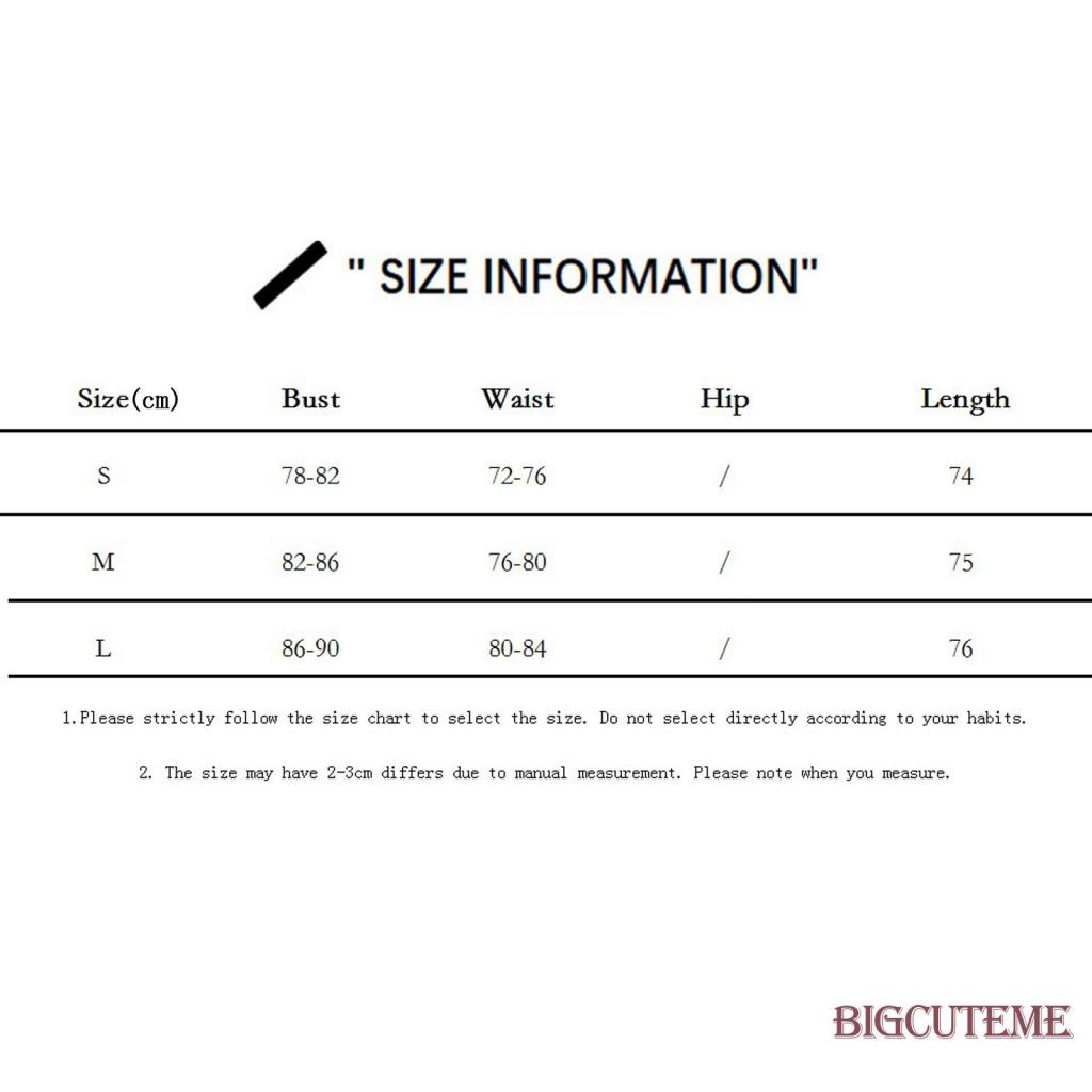 Đầm Hai Dây Họa Tiết Hoa Xinh Xắn Thời Trang Mùa Hè Cho Nữ