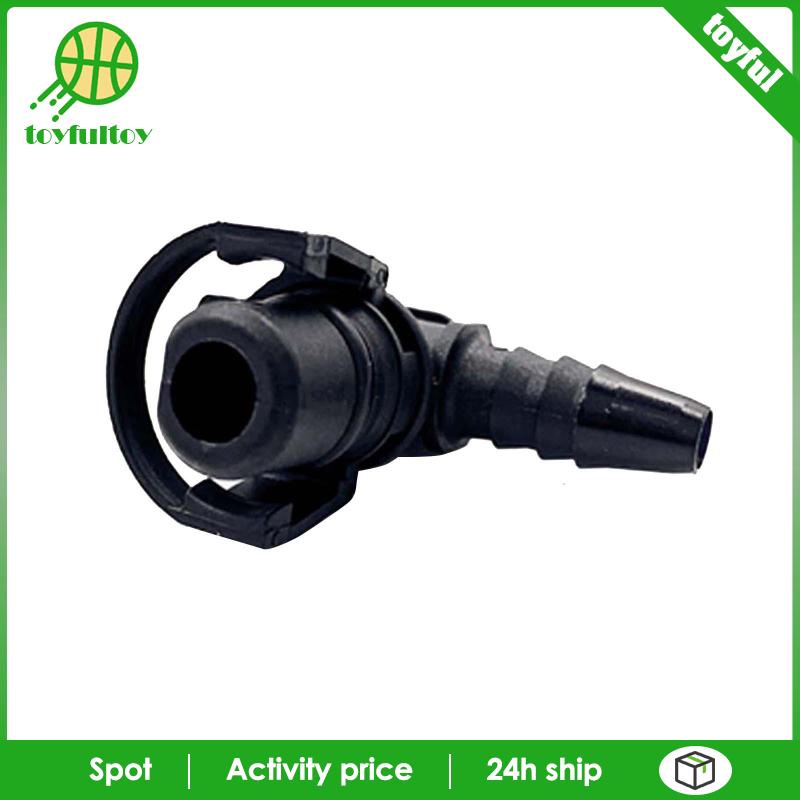 Đầu Nối Ống Dẫn Nước Nóng Chuyên Dụng 55569809 Phụ Kiện Cho Epica Epica