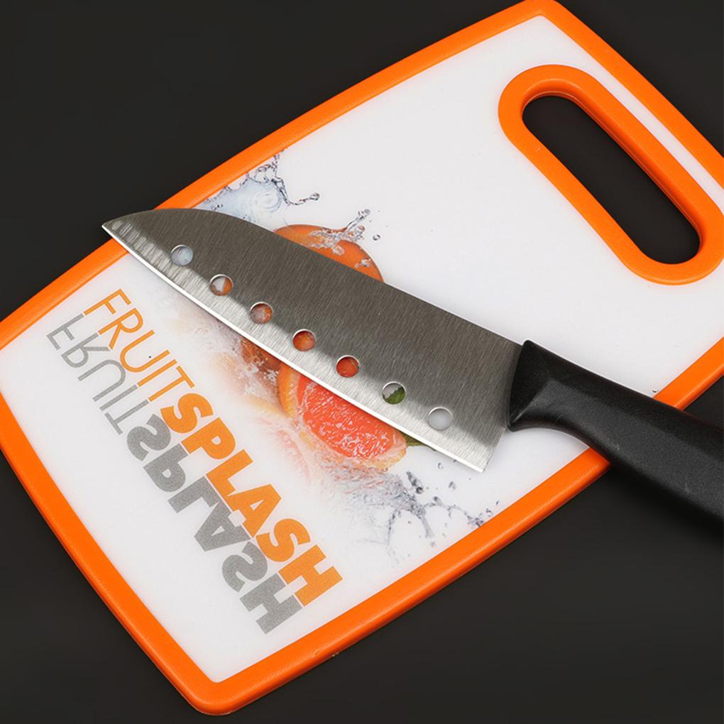 Set 8 Túi Đựng Dụng Cụ Nấu Ăn Sức Chứa Lớn Sắp Xếp Gọn Gàng Cho Hoạt Động Ngoài Trời