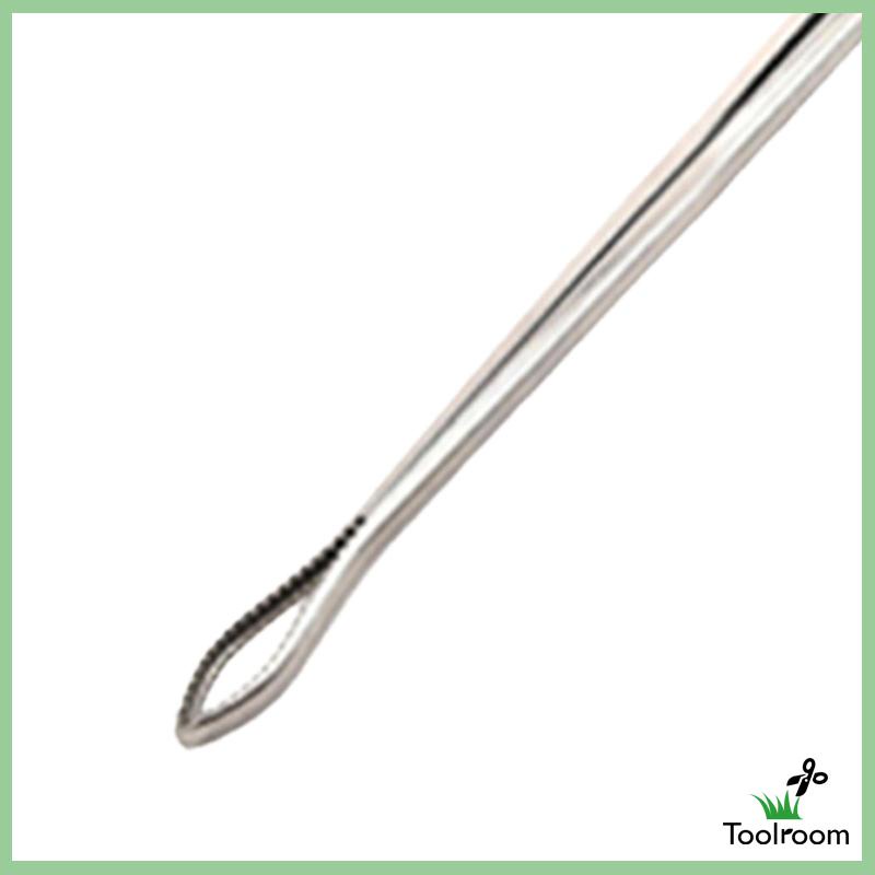 Kẹp Gắp Hải Sản Trọng Lượng Nhẹ Tiện Dụng Khi Đi Cắm Trại