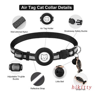 Vòng Cổ Thú Cưng Gắn Thiết Bị Định Vị GPS