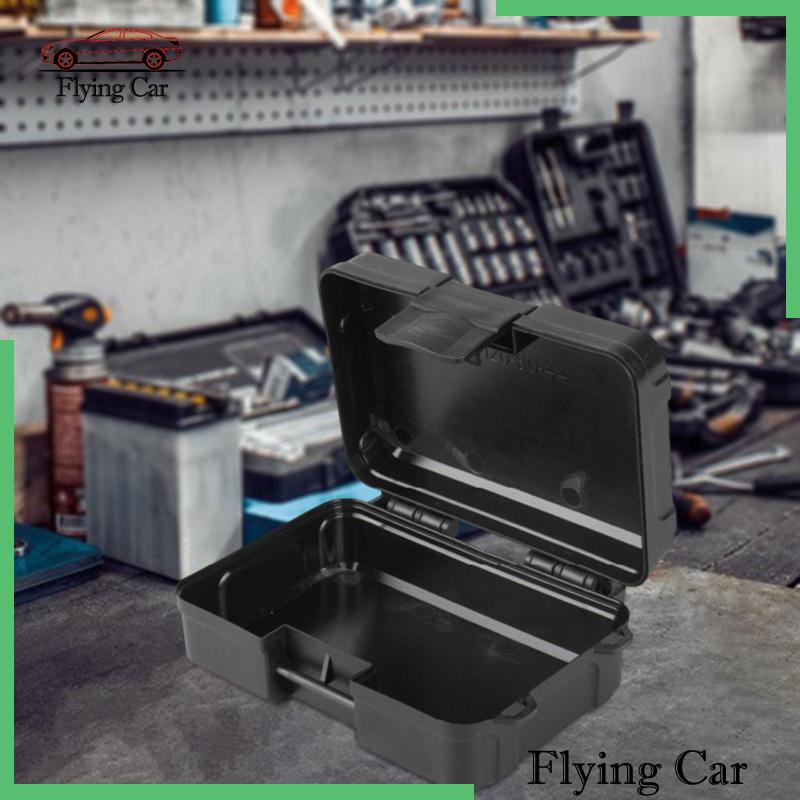 Hộp Đựng Dụng Cụ Sửa Chữa Điện Chuyên Dụng Cho Thợ Điện Lzdjfmy2