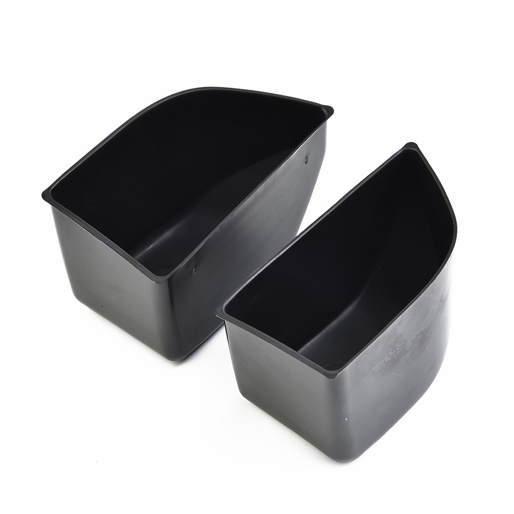 Viền Dán Trang Trí Hộp Đựng Đồ Cho Xe Hơi Honda 8th Accord 2008 2013