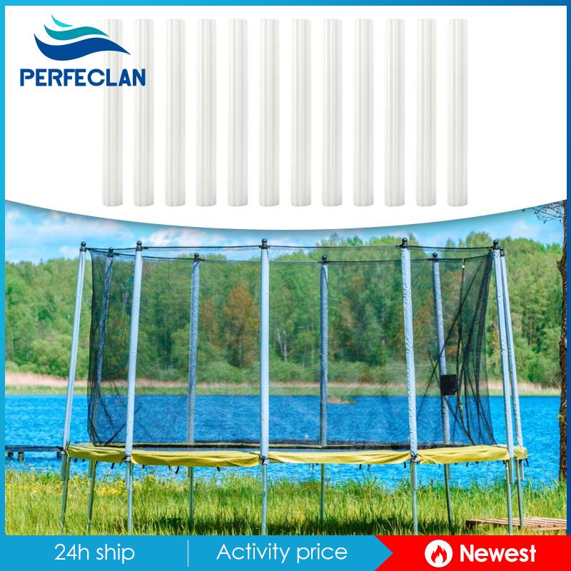 [Perfeclan] Đệm Xốp Bọc Gậy Đi Bộ Đường Ống Ngoài Trời