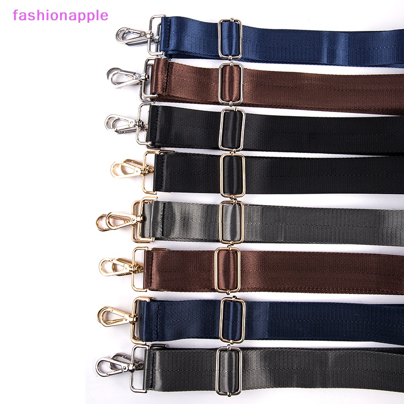 Dây Đeo Túi Xách Thay Thế 80-140CM