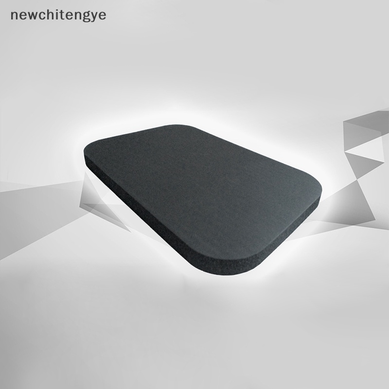 Đệm Xốp Bảo Vệ Đầu Gối Đa Năng Hỗ Trợ Luyện Tập Yoga / Làm Vườn