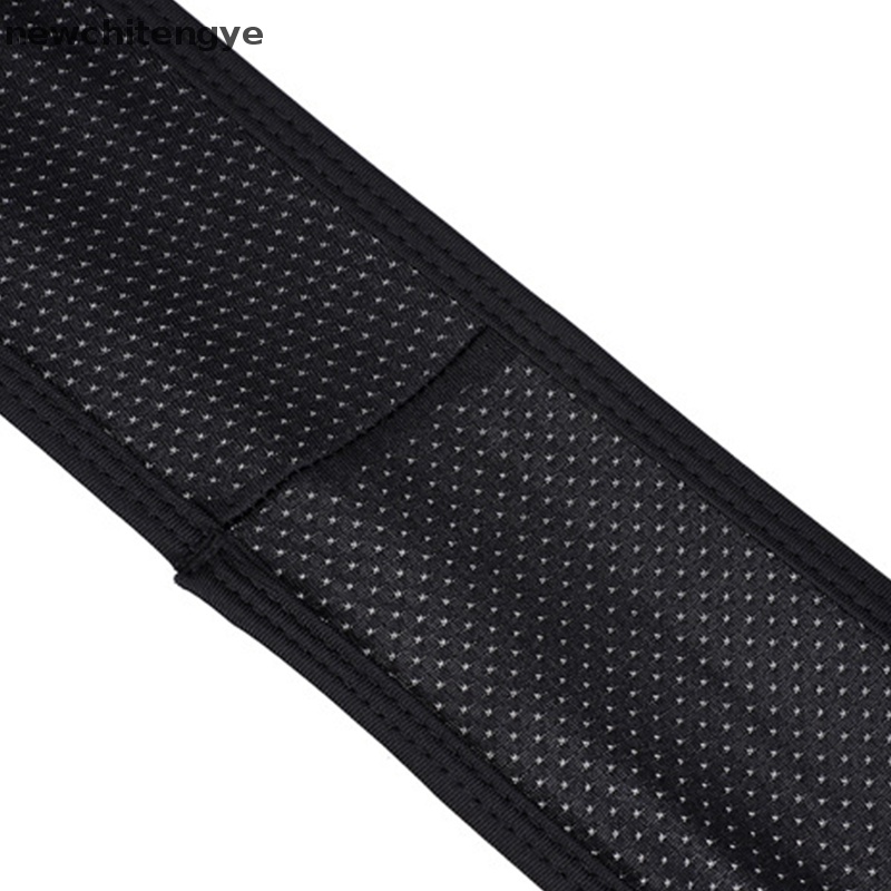 Quần Yếm Ngắn Đi Xe Đạp Mùa Hè Thoáng Khí Thoải Mái Cho Nam