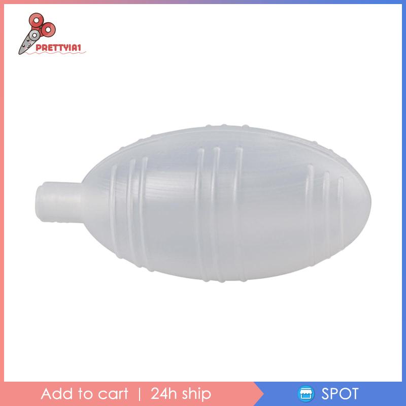 Set 10 Đồ Chơi Phát Ra Tiếng Kêu Vui Nhộn Cho Bé (Prettyia1)