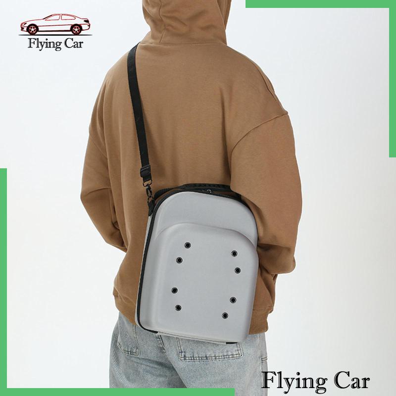 Mũ Lưỡi Trai Có Túi Đựng Tiện Lợi [Lzdjfmy2]