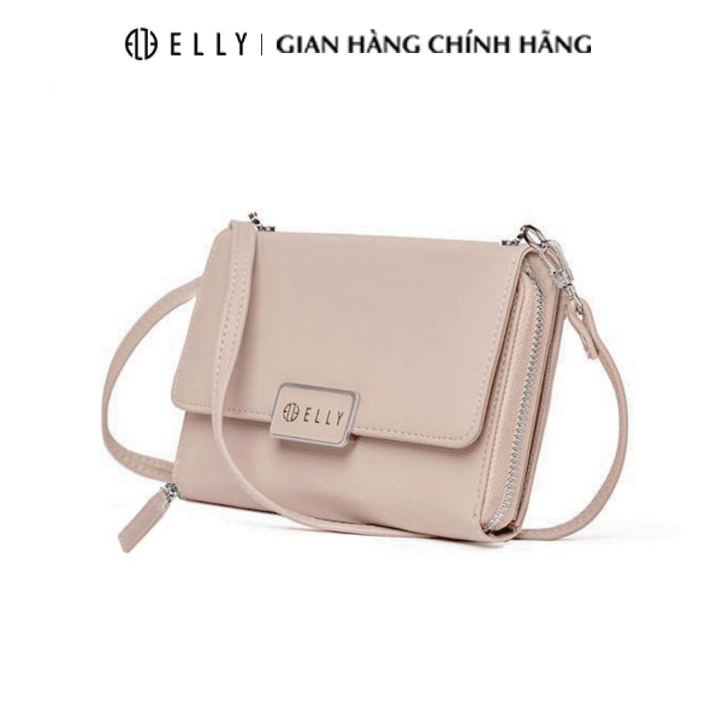 Túi clutch nữ thời trang cao cấp ELLY – ECH17