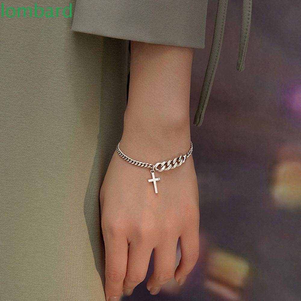 Vòng Đeo Tay KiểU Vintage Thanh LịCh Cho Nam Và Nữ