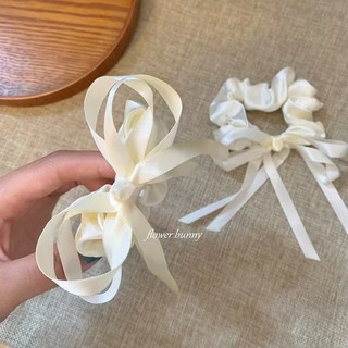 Hàn Quốc Lớn Arcylic Tóc Bộ Đầu Đen Kẹp Bắc Âu Cá Mập Kẹp Tóc Mũ Đội Đầu Tóc