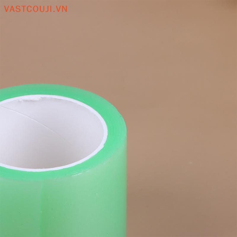 Băng Keo Hai Mặt Thổi Bong Bóng VASTJI DIY Dành Cho Trẻ Em