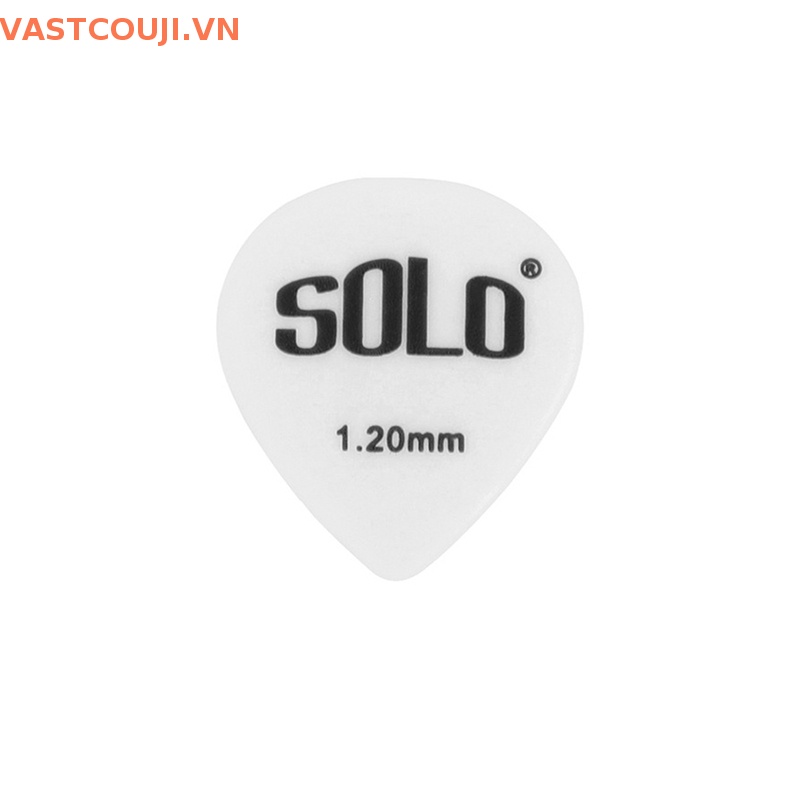 Bộ 3 Miếng Gảy Đàn Guitar Chống Trượt