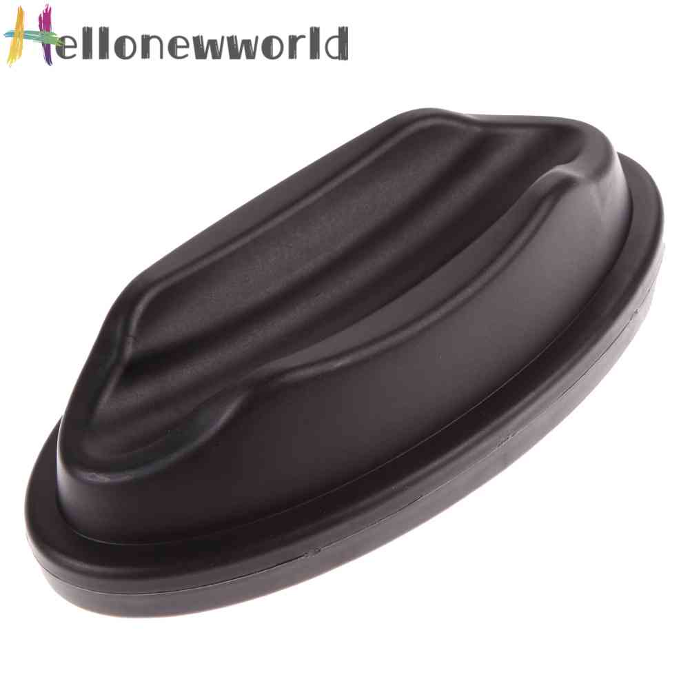 Dụng Cụ Nâng Đỡ Bánh Trước Xe Đạp Chuyên Dụng