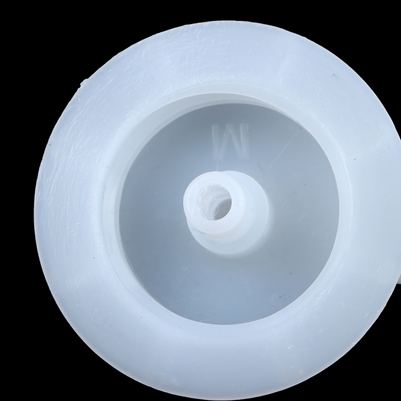 Nắp Đậy Bộ Tản Nhiệt Làm Mát 19102-PM5-A00 Cho CIVIC-Ac Paracord