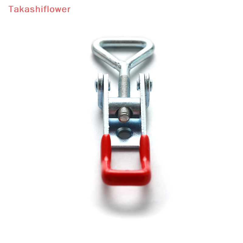 1 Chốt Khóa Hộp Bằng Thép Có Thể Điều Chỉnh Ốp