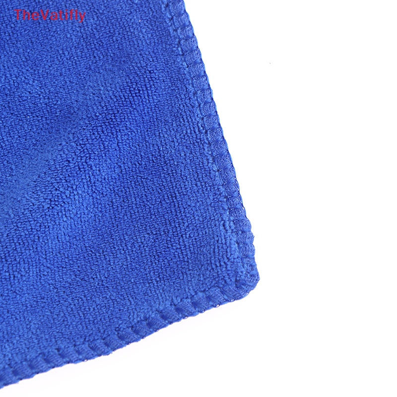 1 Chiếc Kẹp Giữ Gậy Đánh Golf Bằng Vải Sợi Cao Cấp