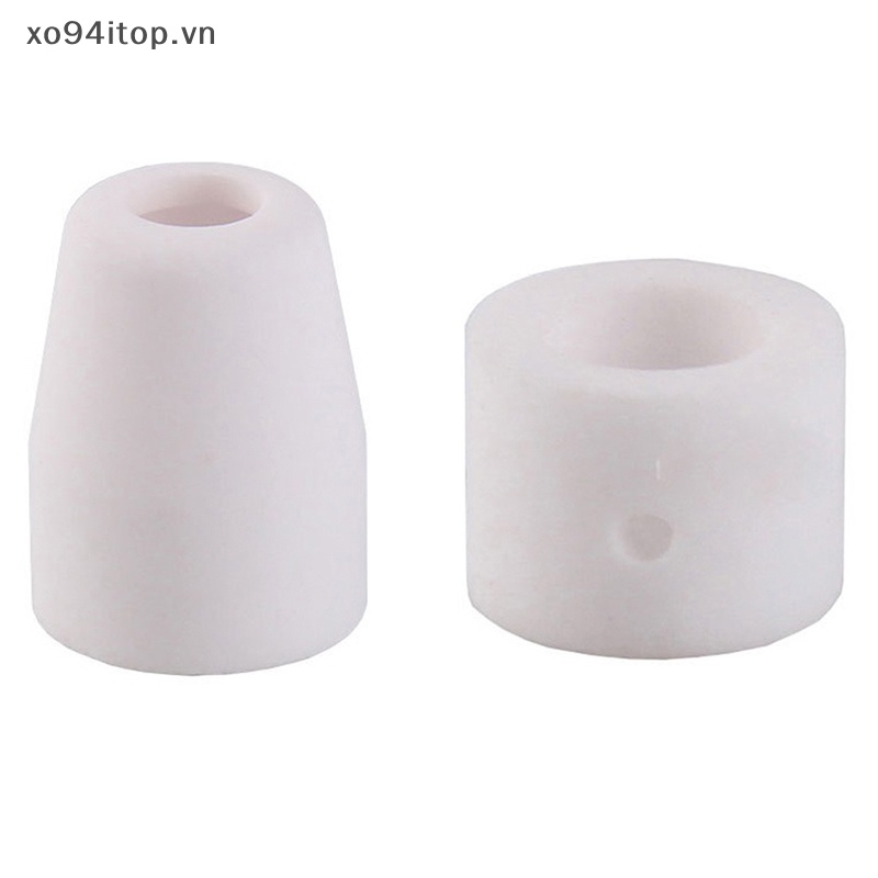 Bộ 10 Vòng Xoắn PT-31 Plasma Chuyên Dụng Cho Đèn Pin