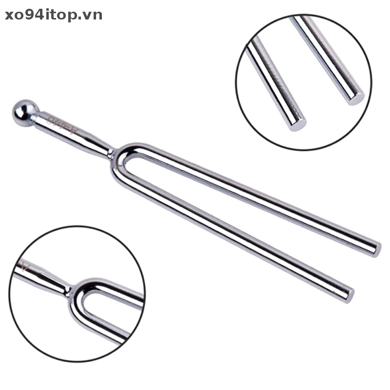 Nĩa Điều Chỉnh Bề Mặt Chính Xác Bằng Kim Loại Chuyên Dụng Cho Đàn Guitar