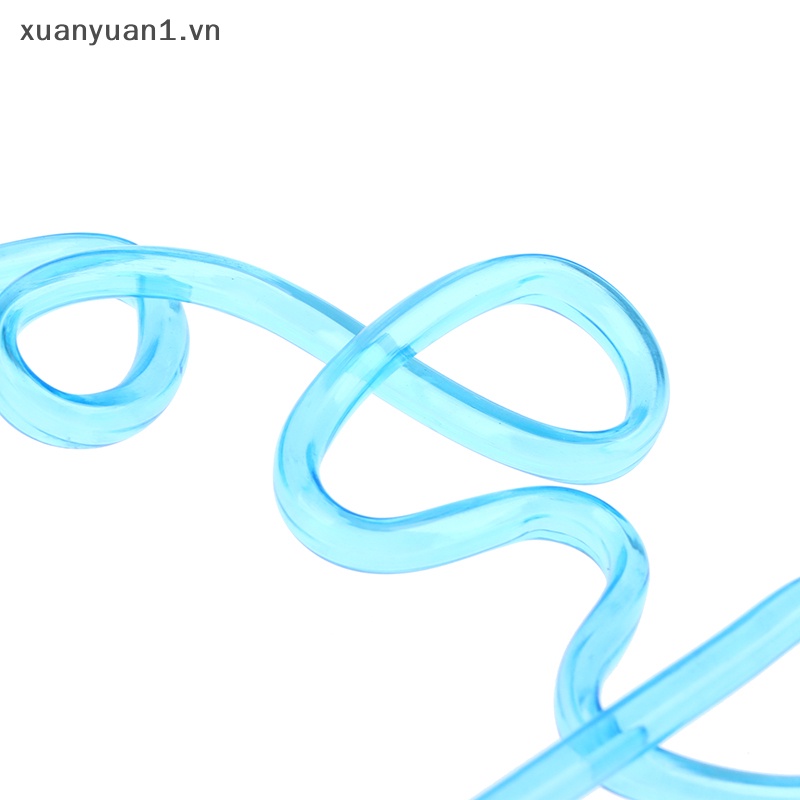 Ống Hút Trang Trí Tiệc Cưới Tiện Dụng