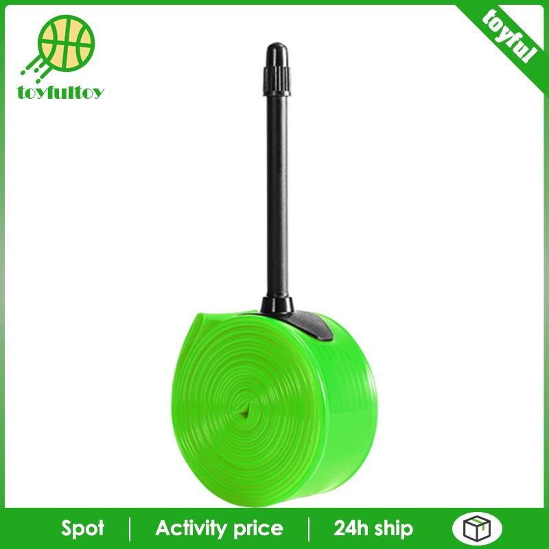 Sửa Chữa Xe Đạp Leo Núi Chống Đâm Thủng Tiện Lợi