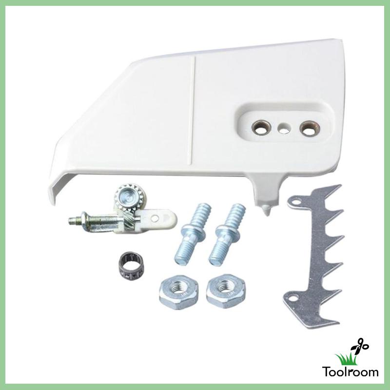 Vỏ Bọc Dây Xích Ly Hợp Thay Thế Chuyên Dụng Cho Xe Hơi 250