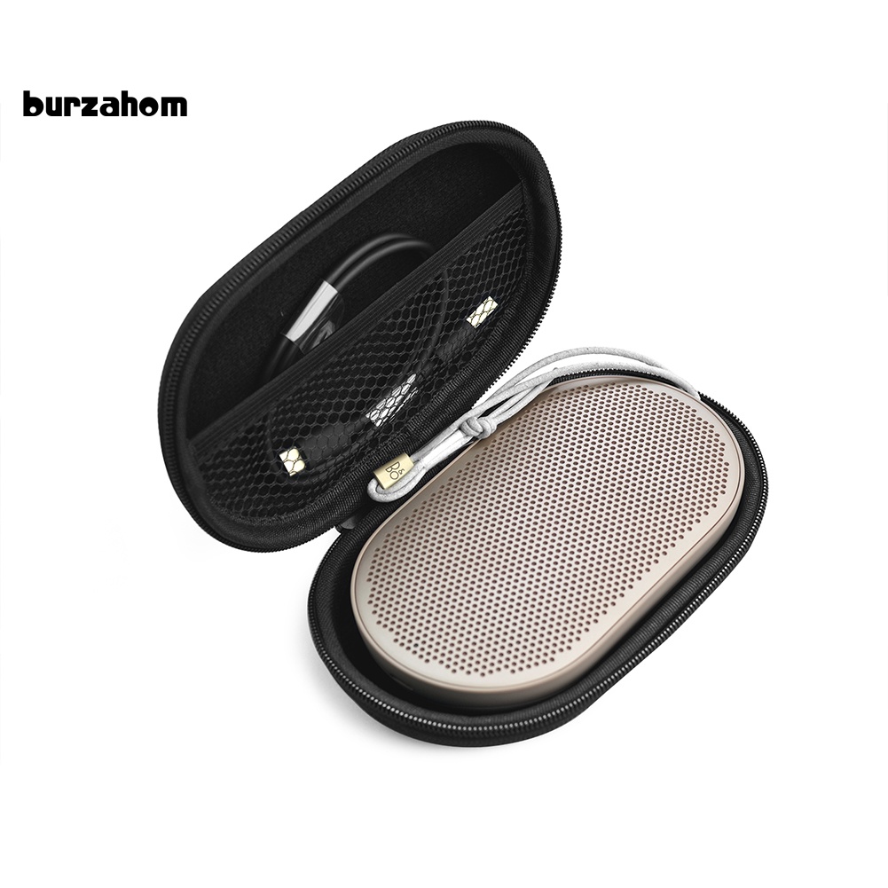 Túi Đựng Loa Bluetooth BeoPlay P2 Mang Đi Được