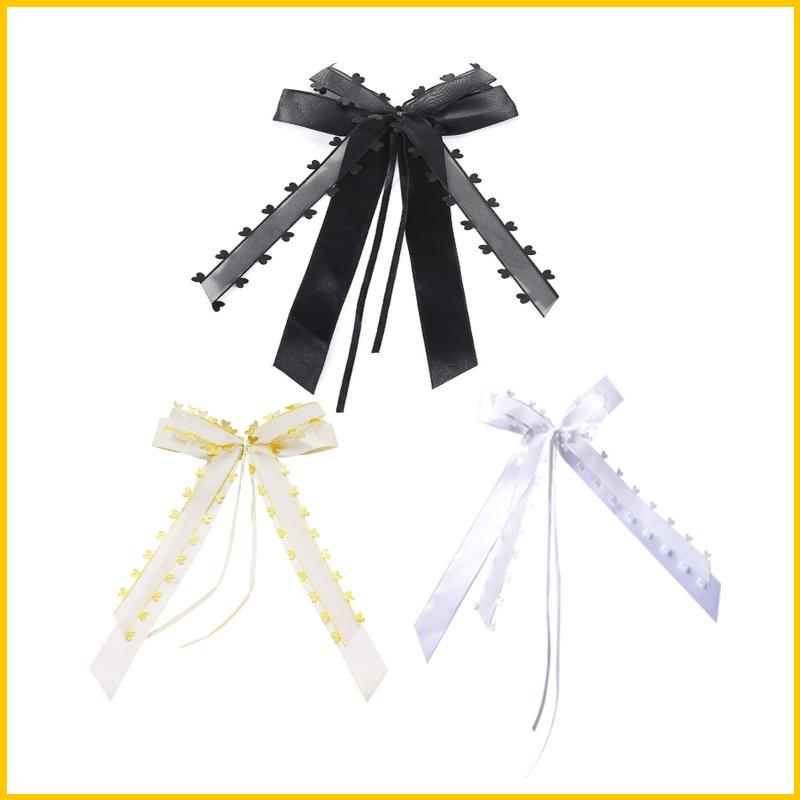 Set 30 Nơ Phụ Kiện Trang Trí Đám Cưới