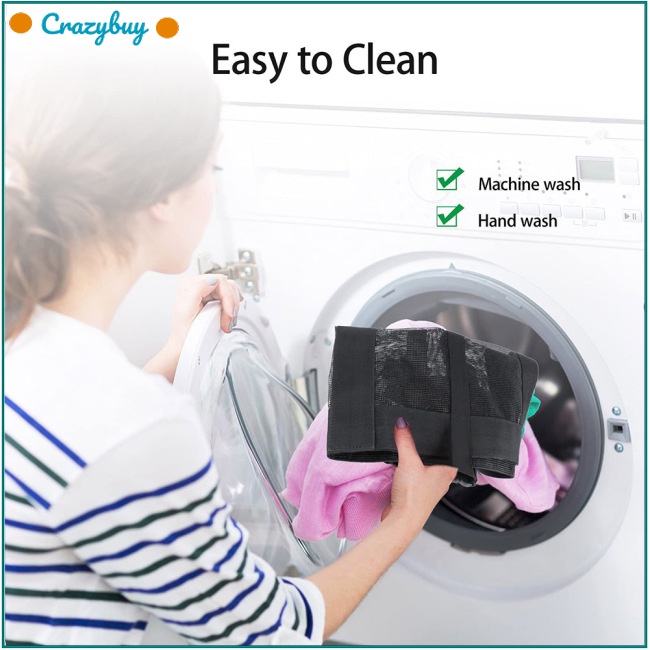 Cr Dây Treo Cân Có Thể Điều Chỉnh Tiện Dụng