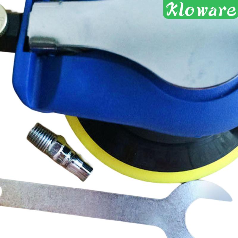 Máy Mài Đánh Bóng Đồ Gỗ Chuyên Dụng Chất Lượng Cao