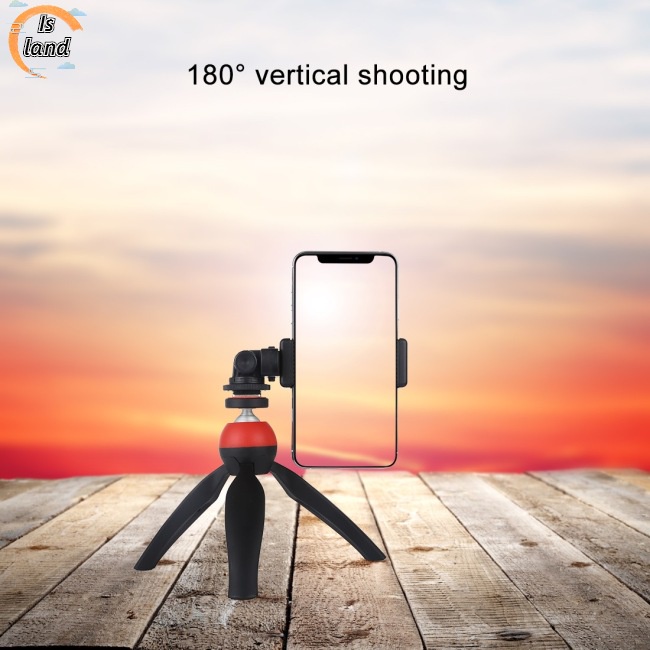 Ốc Vít 1 / 4 inch Chuyên Dụng Cho Giá Đỡ Ba Chân