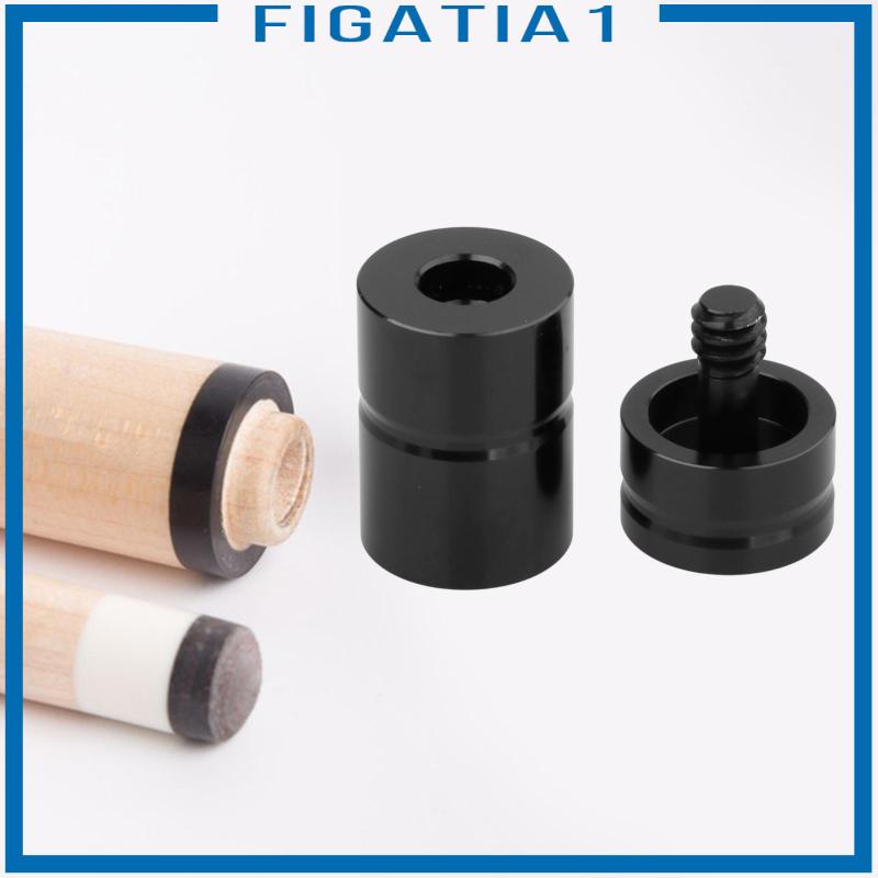 Phụ Kiện Bảo Vệ Khớp Nối Chuyên Dụng Cho Gậy Chơi Bida Fiat1