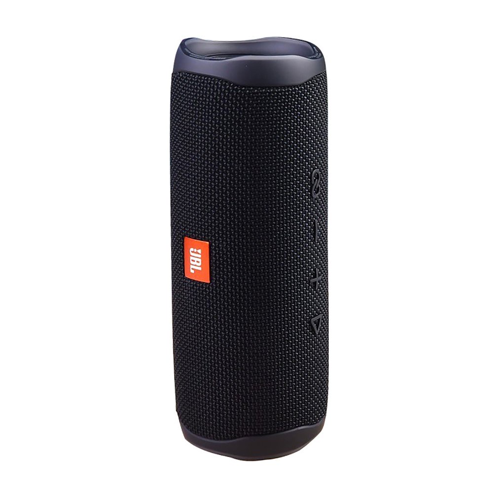 Flip5 Outdoor Mini Wireless Speaker Riding Portable Waterproof Bass Desk Decoration [Q/4]