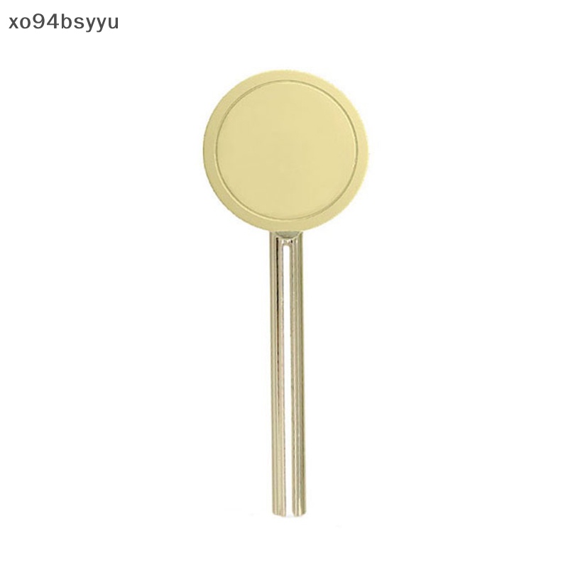 1 Dụng Cụ Nặn Kem Đánh Răng Bằng Thép Không Gỉ xo94bsyyu 1 Cái