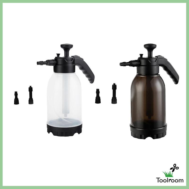 Bình Xịt Nước Tưới Cây Bằng Tay 2000ml Tiện Dụng