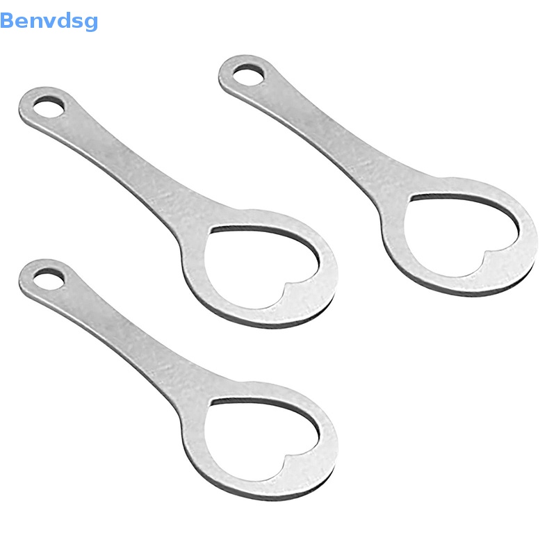 Benvdsg > Móc Chìa Khóa Xe Đẩy Mua Sắm Tokens Bằng Hợp Kim Nhôm Trang Trí Phòng