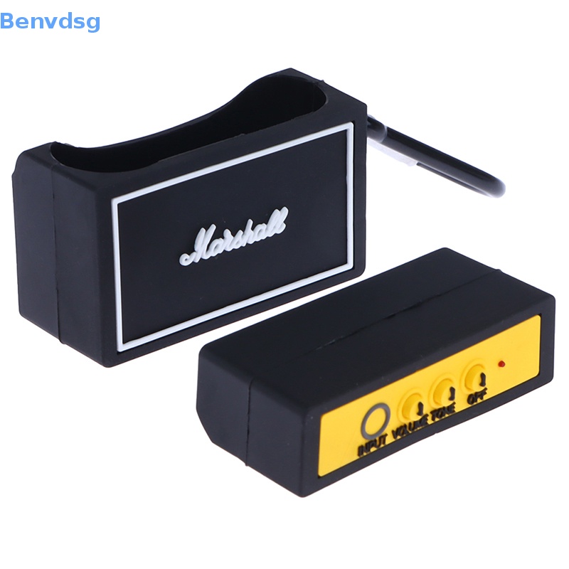 1 Vỏ Bảo Vệ Hộp Sạc Tai Nghe Bluetooth Không Dây Họa Tiết Hoạt Hình Dễ Thương