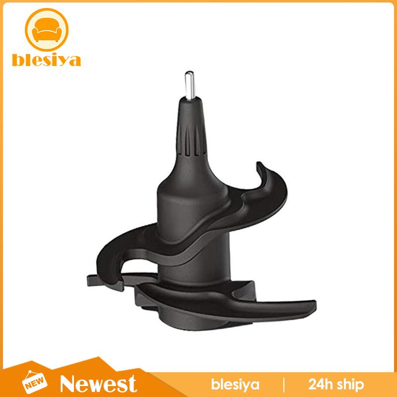 Lưỡi Dao Thay Thế Bằng Thép Không Gỉ Cho Máy Xay BN601 BL770MEGA BN801