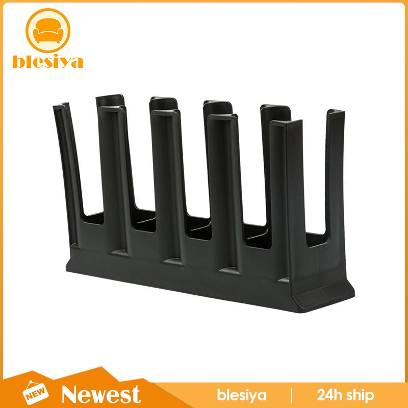 Giá Đỡ Cốc Cà Phê Để Bàn Tiết Kiệm Không Gian Hiện Đại