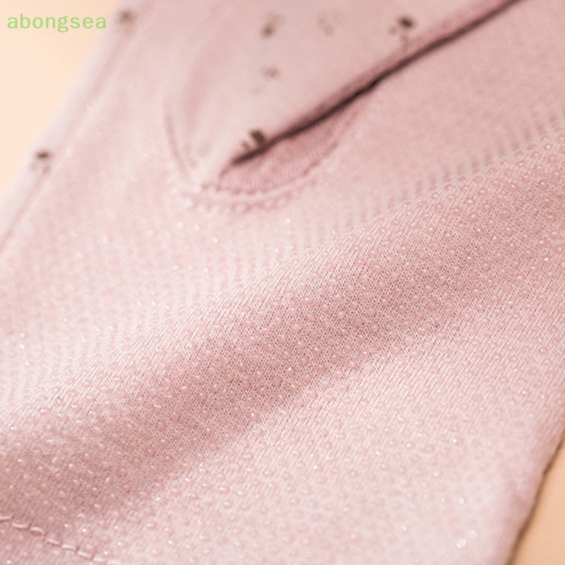 1 Đôi Găng Tay Làm Móng Chống Tia UV Giảm Bức Xạ