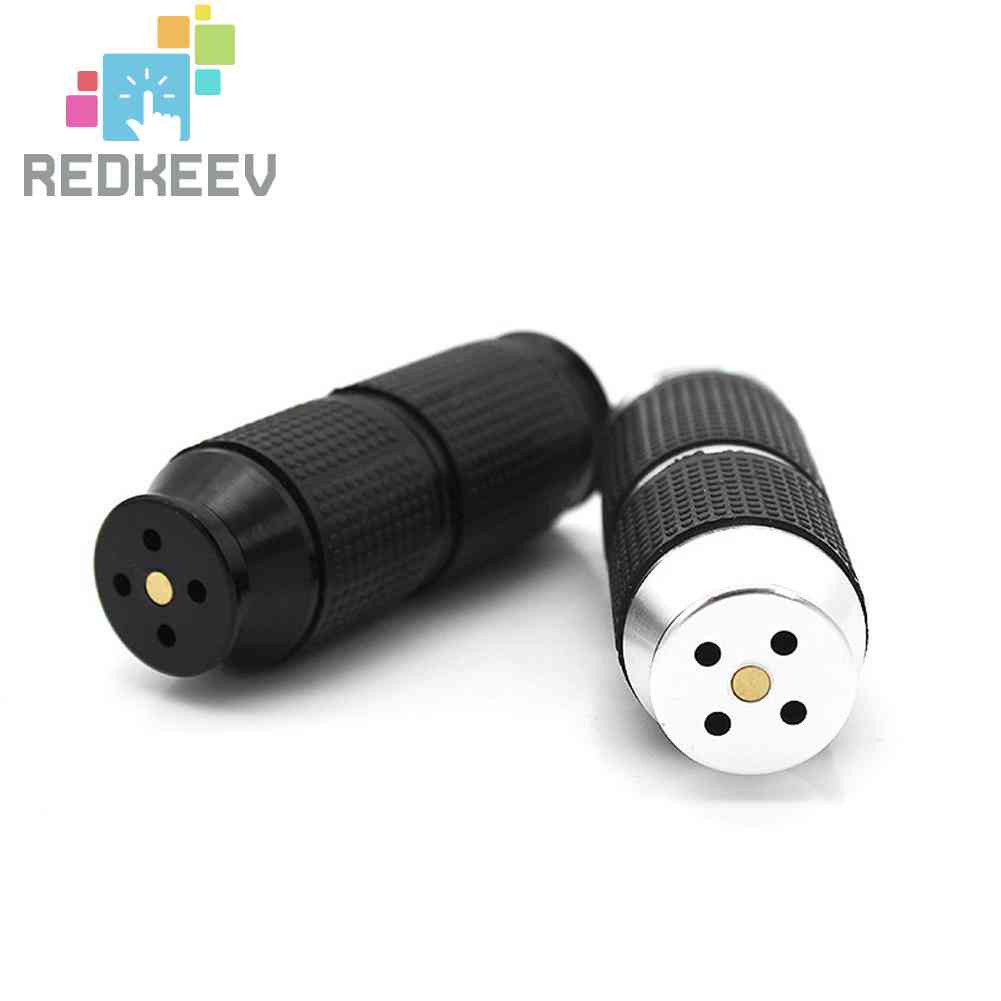 Dụng Cụ Làm Bánh Kem Chống Nứt Nẻ Tiện Dụng