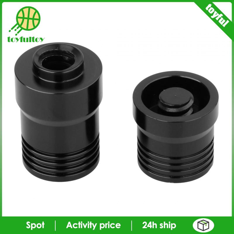 Phụ Kiện Bảo Vệ Khớp Nối Chuyên Dụng Cho Gậy Chơi Bida